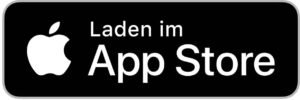 Ohrwürmli App im Apple App Store laden