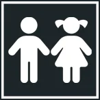 Event für Kinder