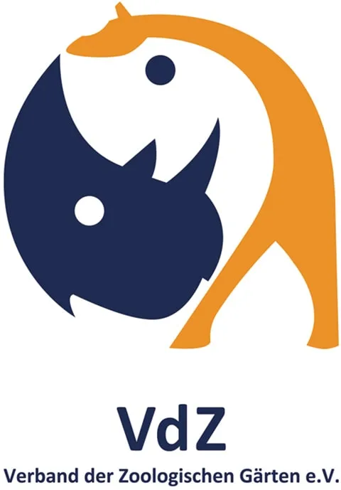 logo-verband-der-zoologischen-gaerten