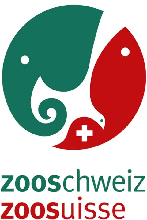 logo-zooschweiz