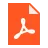 pdf