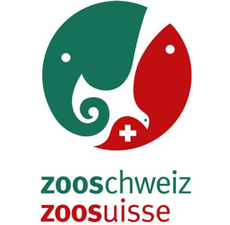 Verein zooschweiz