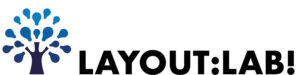 Logo LAYOUTLAB Technologies