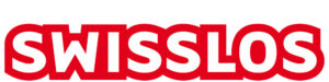 Logo Swisslos, Lotteriefonds Kanton Bern