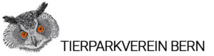 Logo Tierparkverein Bern