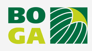 Logo BoGa