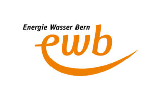Logo EWB