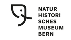 Logo Naturhistorische Museum Bern
