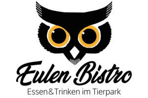 Logo Eulen Bistro