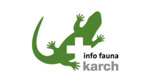 Logo Karch