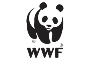 Logo WWF Bern