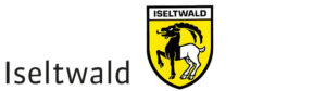 Logo der Gemeinde Iseltwald