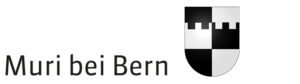 Logo der Gemeinde Muri bei Bern
